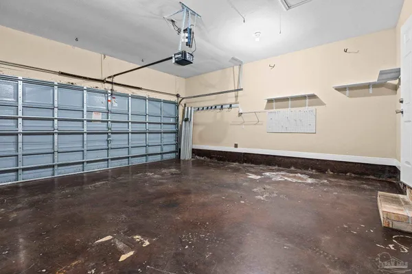 $299,900 | 1007 Patriot Place, Pensacola, FL 32534