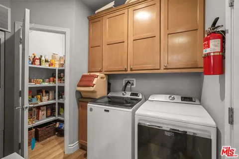$860,000 | 30473 Mulholland Highway, Unit 206, Agoura Hills, CA 91301