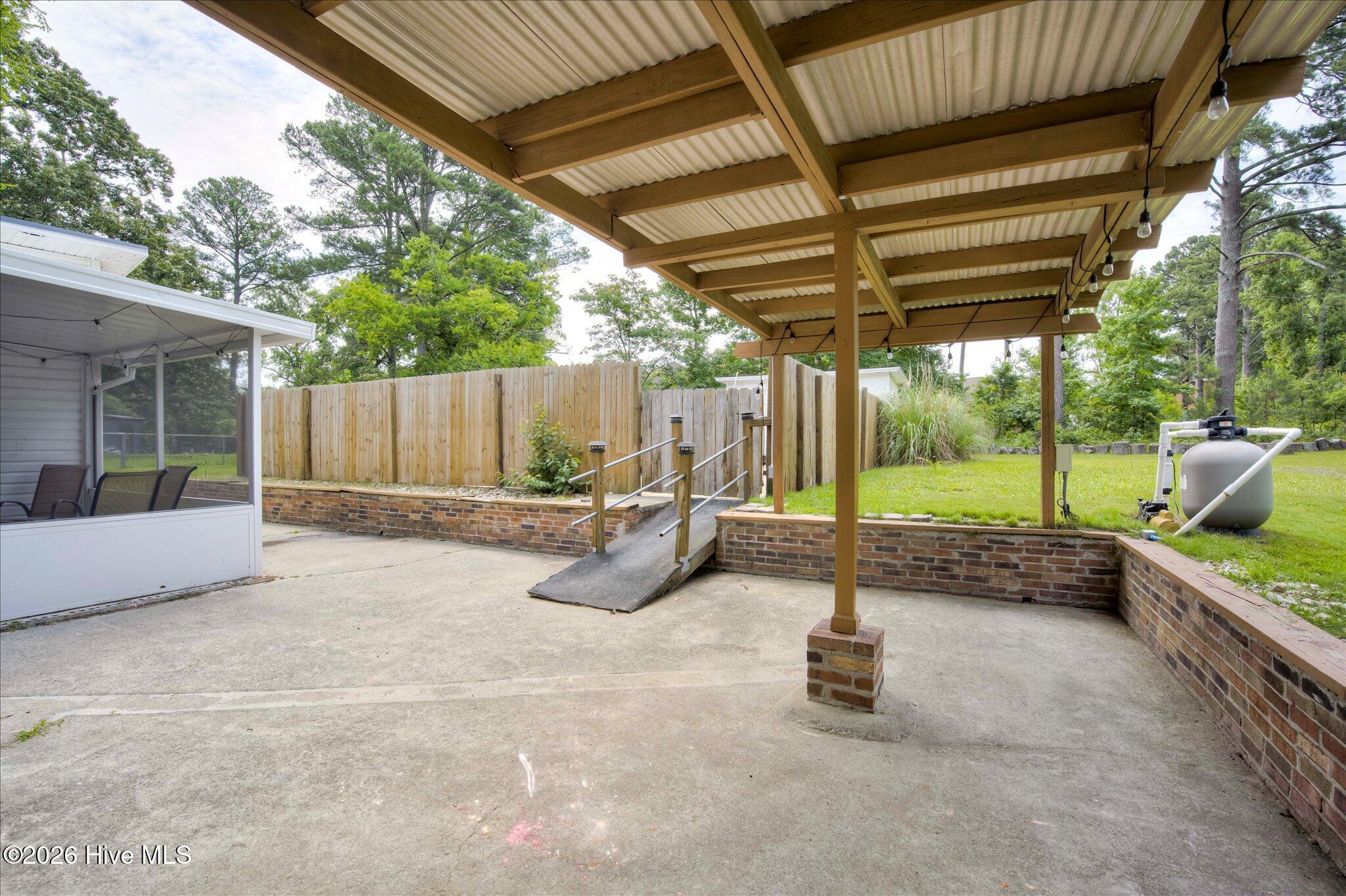 107 Wadsworth Court Grovetown, GA 30813 - Photo 32 of 45