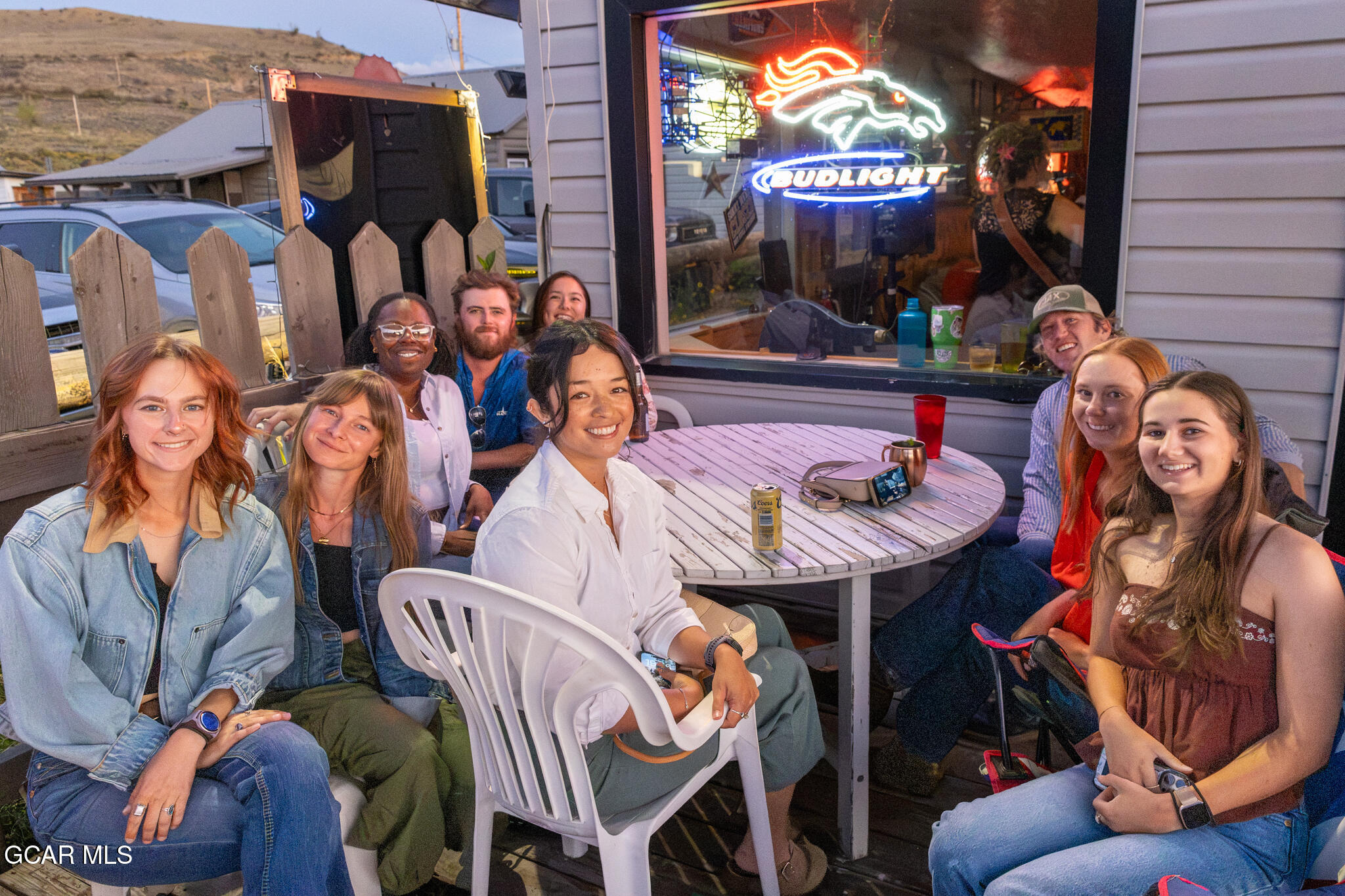 146 County Road Granby, CO 80446 - Photo 59 of 64 Fun @ Parshall Inn