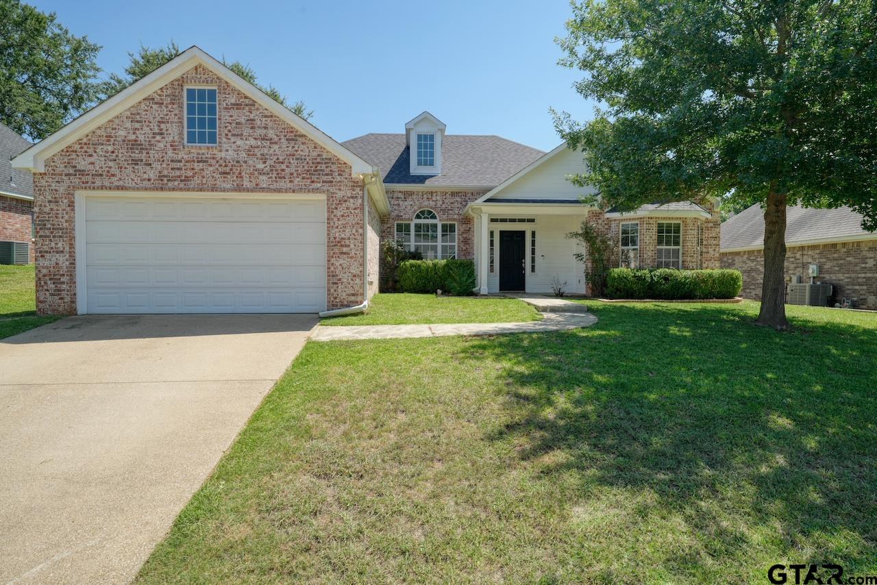 812 Rugby Lane Whitehouse, TX 75791 - Photo 43 of 43 Gallery Image 43