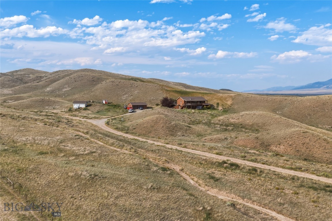 16 Cactus Rdg Road Twin Bridges, MT 59754 - Photo 20 of 82 Gallery Image 20