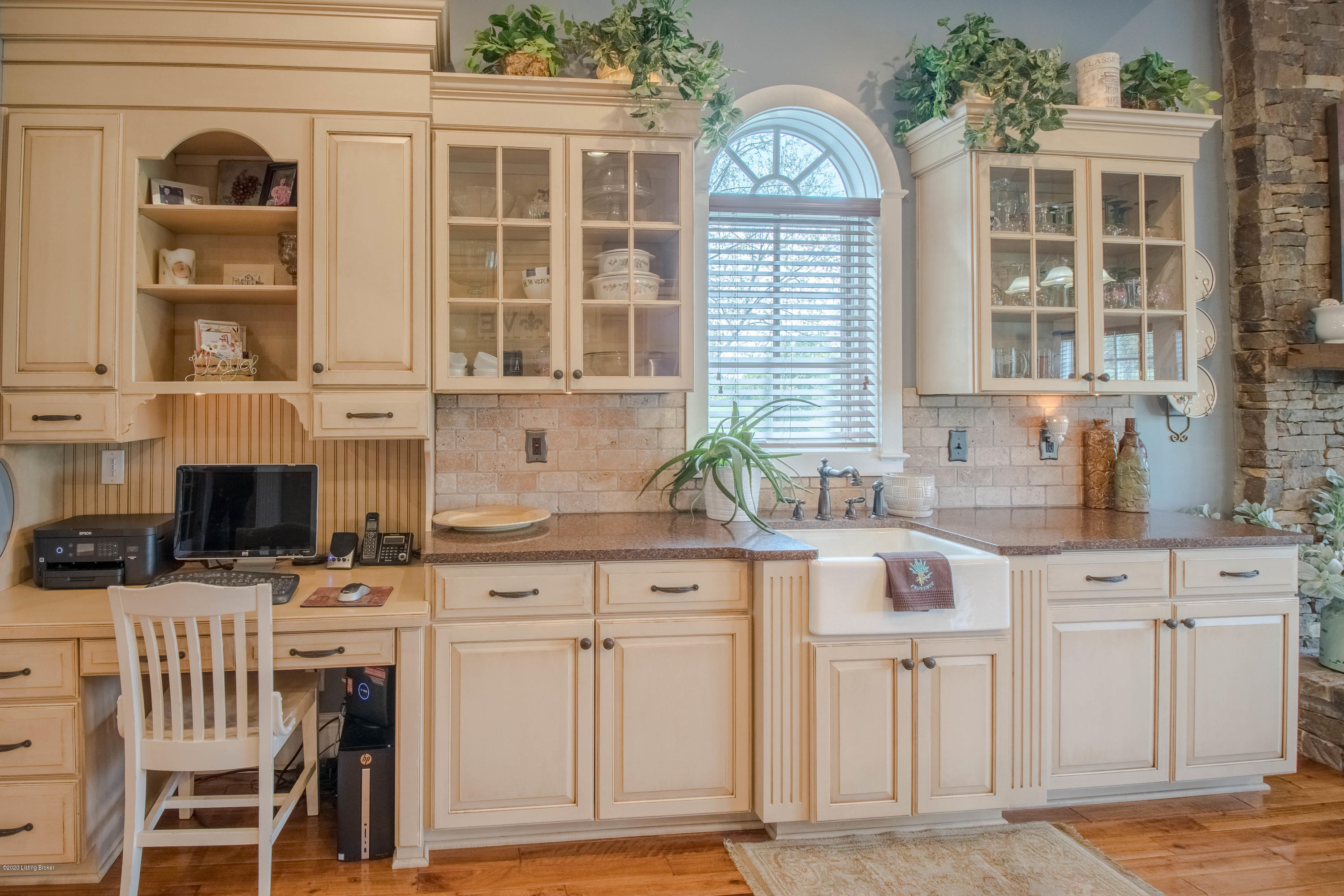 1135 Johnson Road Louisville, KY 40245 - Photo 29 of 110 HIG_2564-HDR