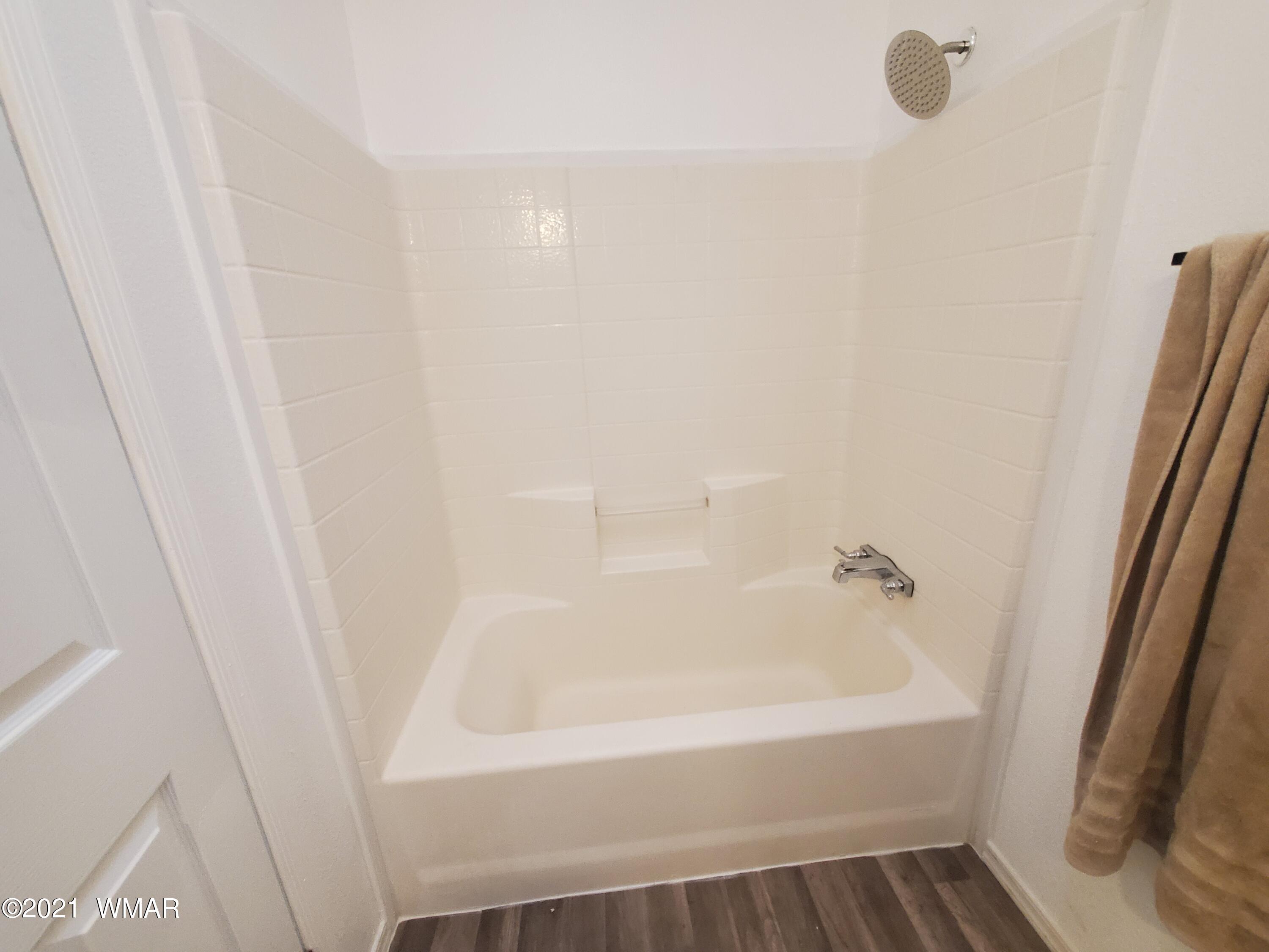 181 River Spings Ranch St. Johns, AZ 85936 - Photo 11 of 60