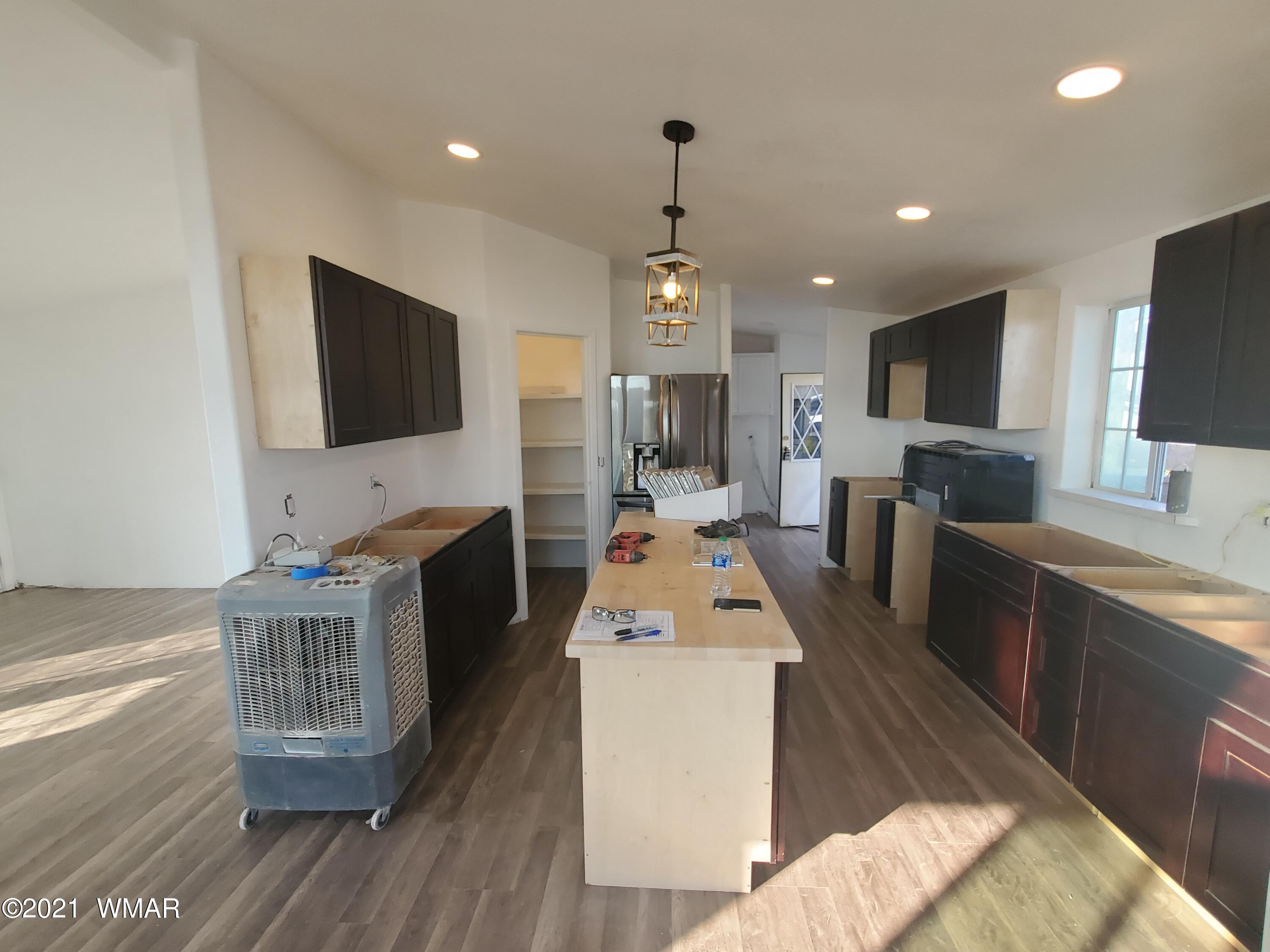 181 River Spings Ranch St. Johns, AZ 85936 - Photo 25 of 60