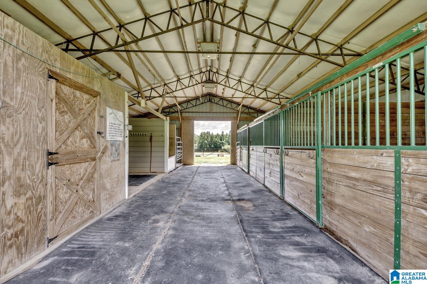 0 Mize Road, Unit 13 Remlap, AL 35133 - Photo 4 of 44