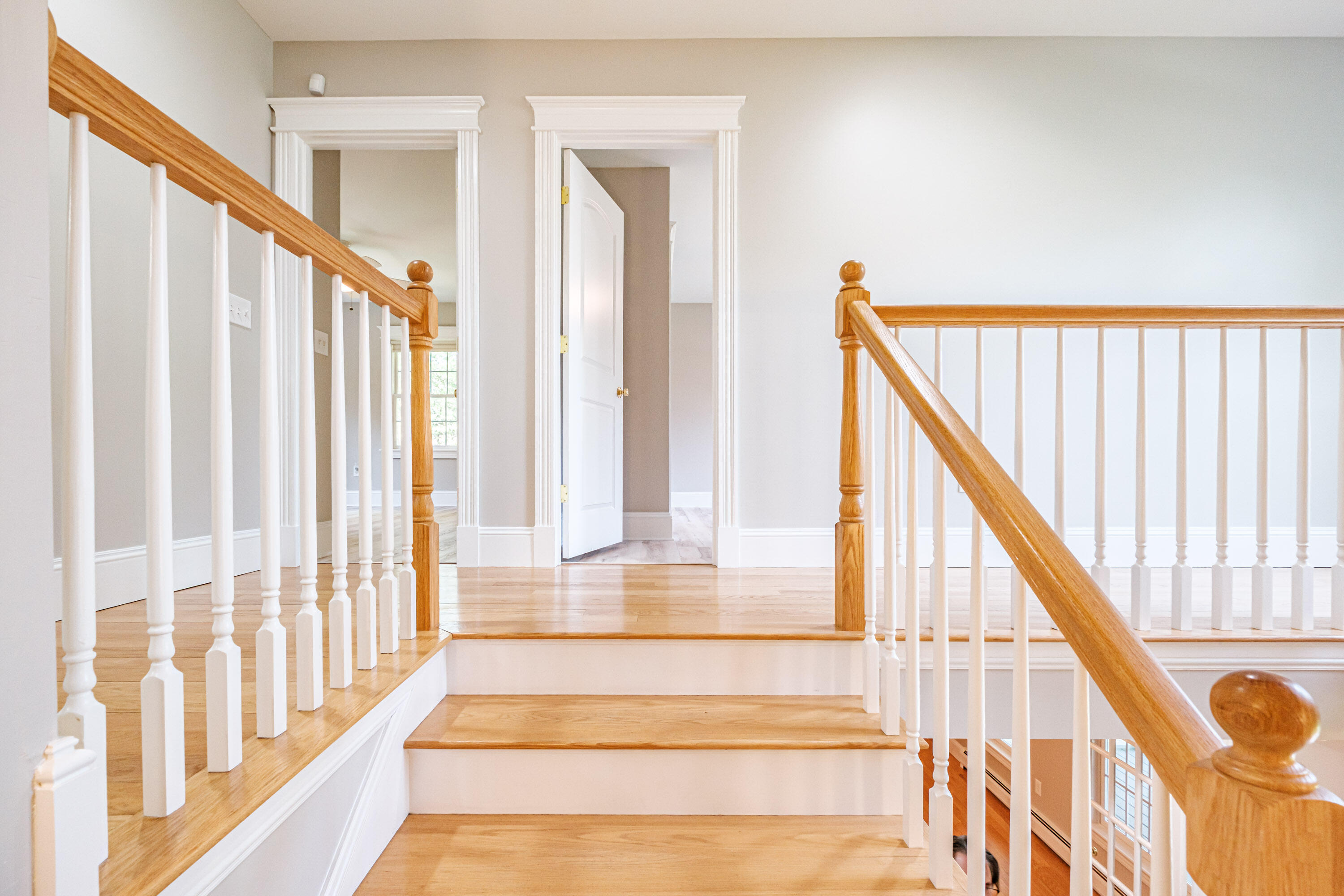 9 Laurel Ridge Road Scarborough, ME 04074 - Photo 25 of 61 20260518gp-63043