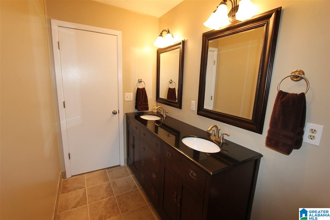 176 O Rear Lane Oxford, AL 36203 - Photo 35 of 50
