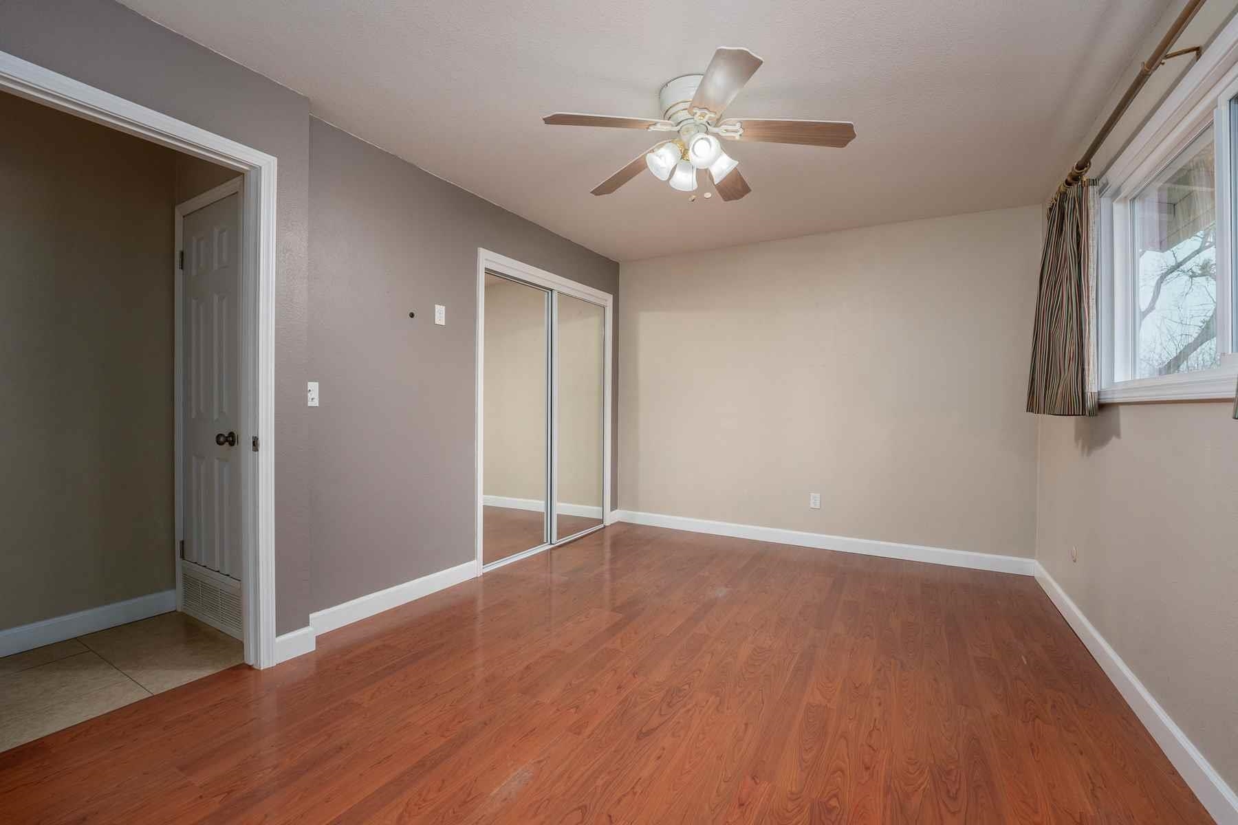 475 H Street Gerber, CA 96035 - Photo 17 of 34