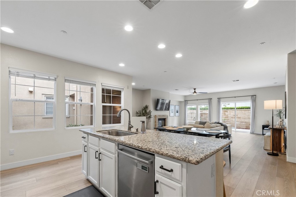 7331 Shelby Place, Unit 76 Rancho Cucamonga, CA 91739 - Photo 16 of 39