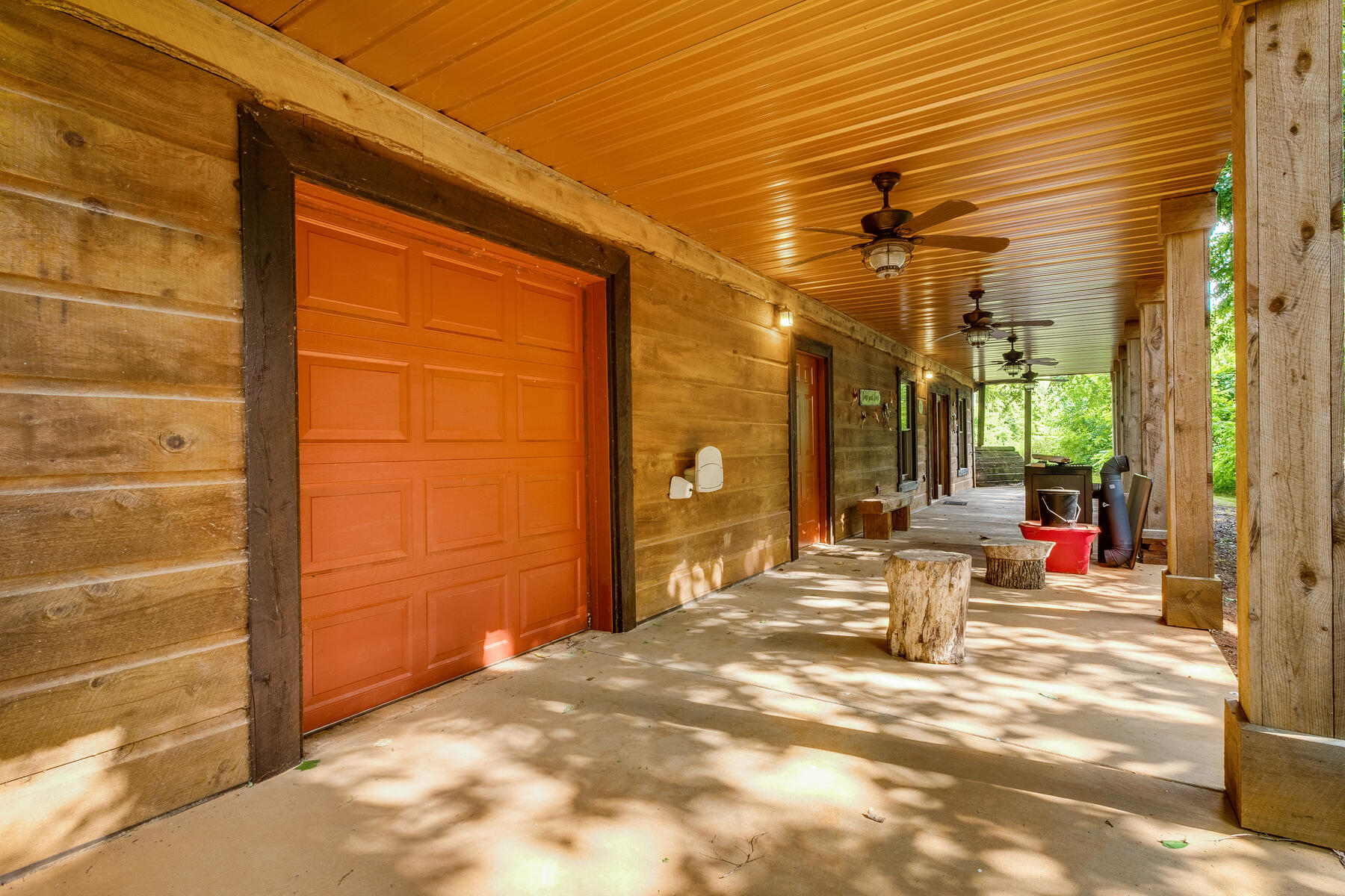 1970 Conklin Road Limestone, TN 37681 - Photo 5 of 62 005