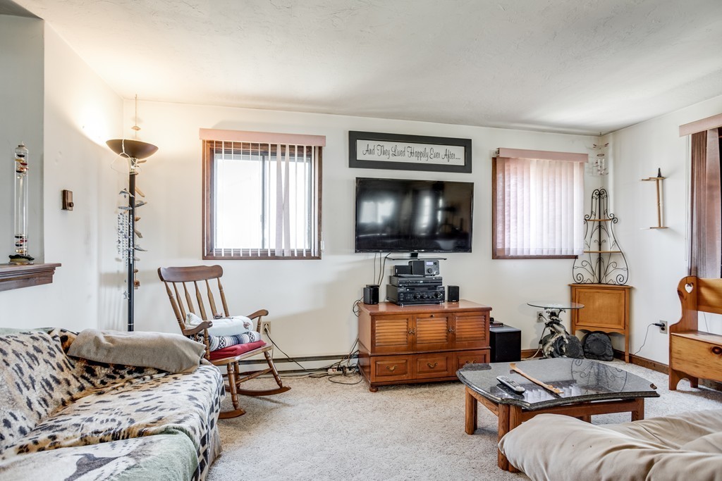 4 Browns Brook Road Webster, MA 01570 - Photo 18 of 24 Gallery Image 18