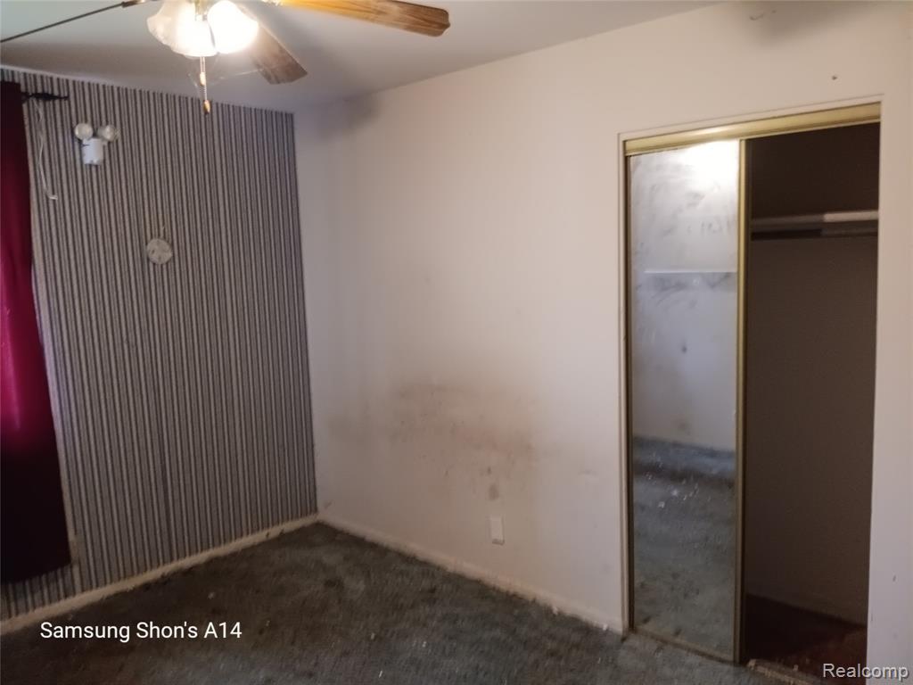 3375 Jacque Street Flint, MI 48532 - Photo 22 of 37 Gallery Image 22