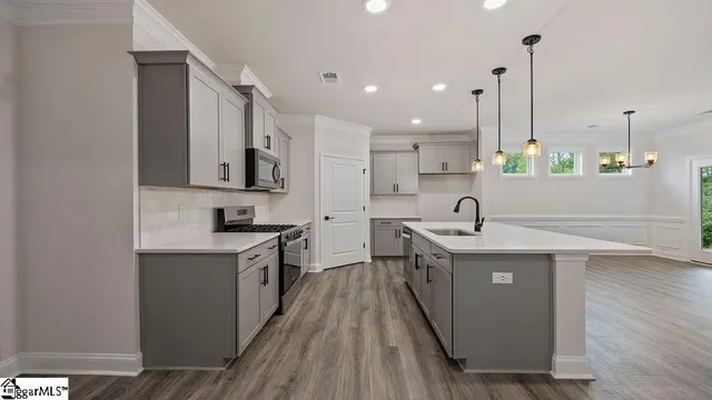 $279,900 | 1832 Wabash Place, Boiling Springs, SC 29316