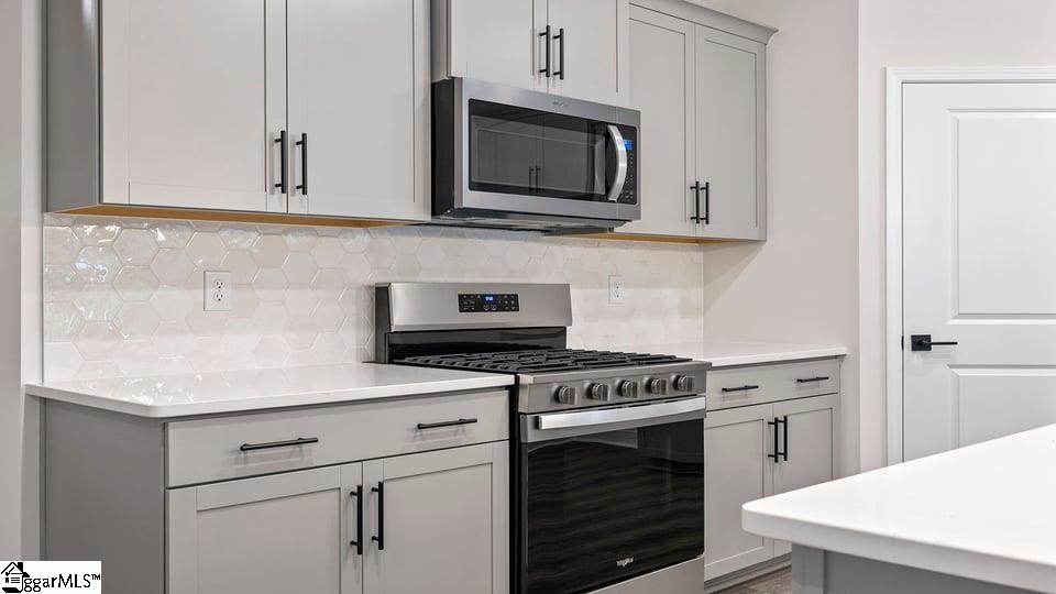 1832 Wabash Place Boiling Springs, SC 29316 - Photo 13 of 40