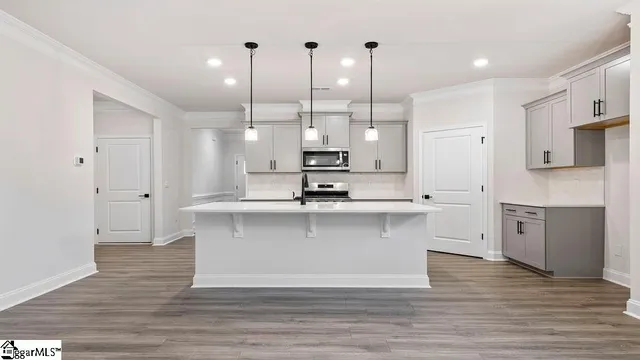 $279,900 | 1832 Wabash Place, Boiling Springs, SC 29316