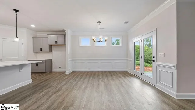 $279,900 | 1832 Wabash Place, Boiling Springs, SC 29316