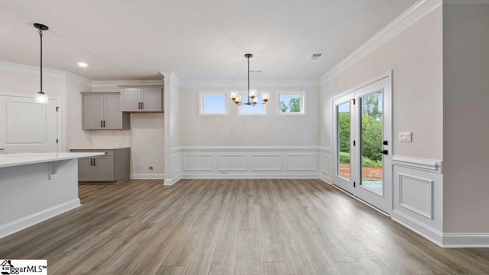 1832 Wabash Place Boiling Springs, SC 29316 - Photo 15 of 40