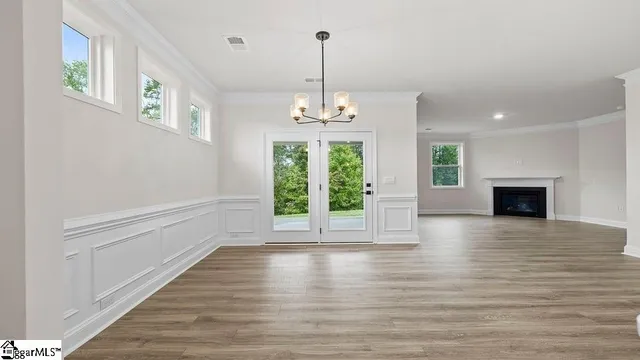 $279,900 | 1832 Wabash Place, Boiling Springs, SC 29316