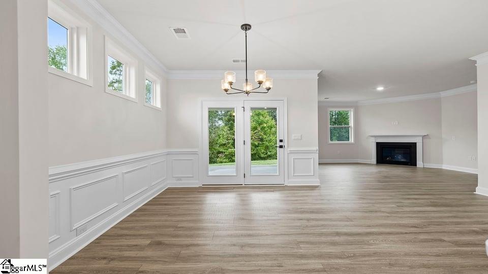 1832 Wabash Place Boiling Springs, SC 29316 - Photo 17 of 40