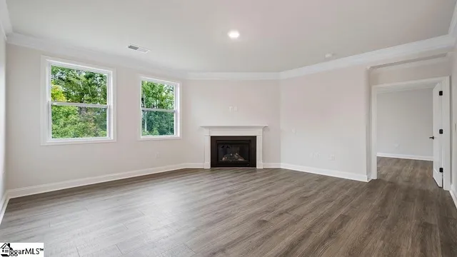 $279,900 | 1832 Wabash Place, Boiling Springs, SC 29316