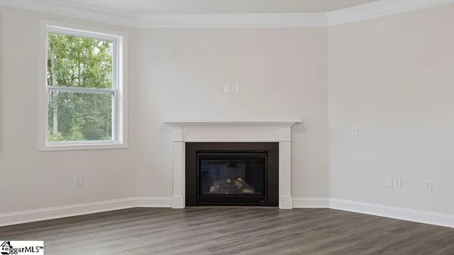 $279,900 | 1832 Wabash Place, Boiling Springs, SC 29316