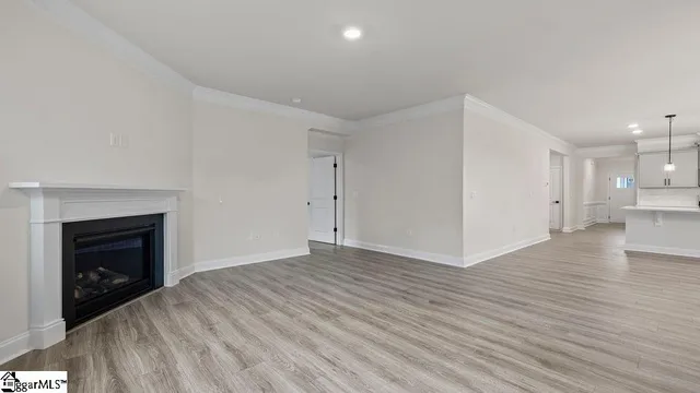 $279,900 | 1832 Wabash Place, Boiling Springs, SC 29316