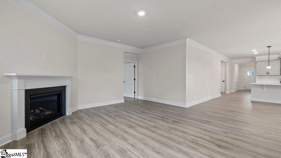 1832 Wabash Place Boiling Springs, SC 29316 - Photo 20 of 40