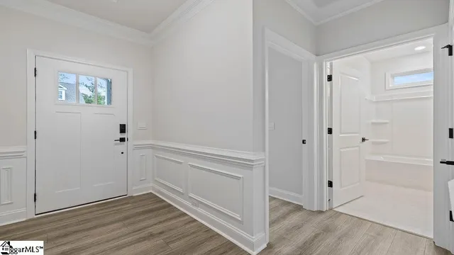 $279,900 | 1832 Wabash Place, Boiling Springs, SC 29316