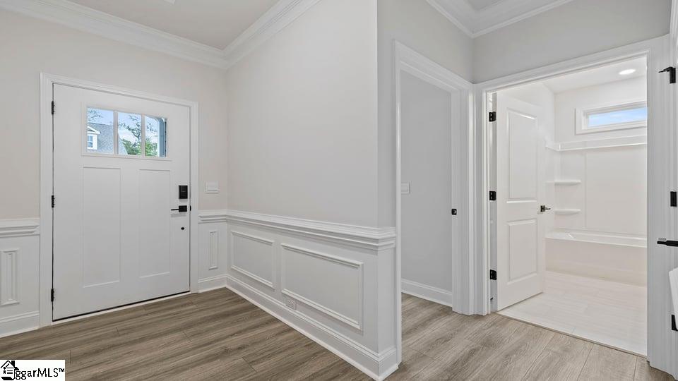 1832 Wabash Place Boiling Springs, SC 29316 - Photo 2 of 40