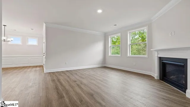 $279,900 | 1832 Wabash Place, Boiling Springs, SC 29316