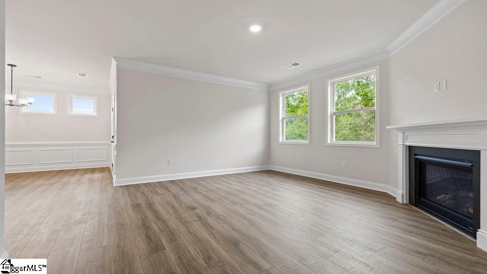 1832 Wabash Place Boiling Springs, SC 29316 - Photo 21 of 40