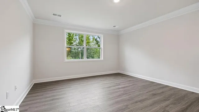 $279,900 | 1832 Wabash Place, Boiling Springs, SC 29316