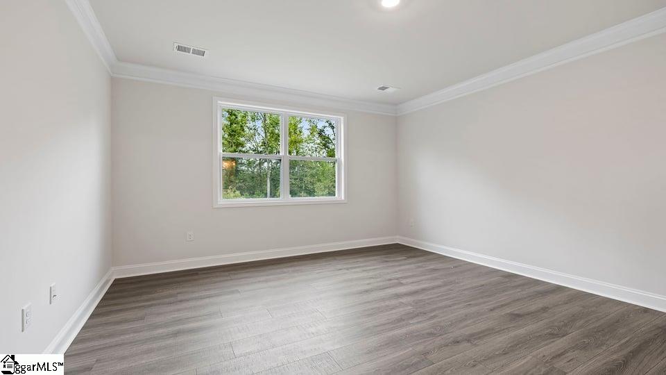 1832 Wabash Place Boiling Springs, SC 29316 - Photo 22 of 40