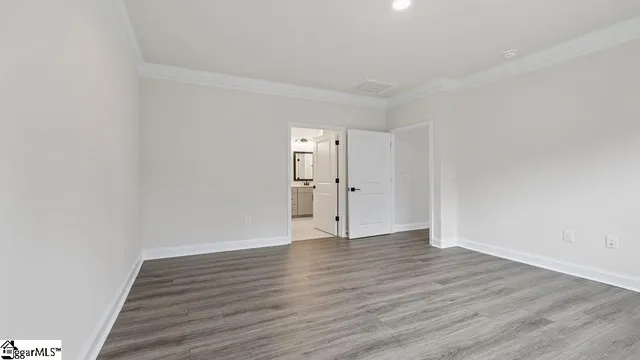 $279,900 | 1832 Wabash Place, Boiling Springs, SC 29316