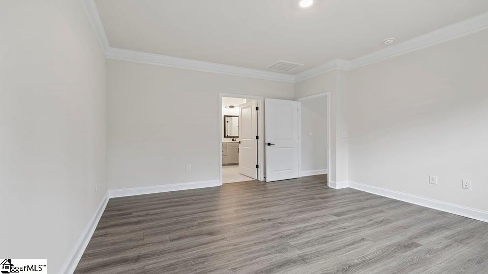 1832 Wabash Place Boiling Springs, SC 29316 - Photo 23 of 40