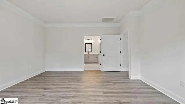 $279,900 | 1832 Wabash Place, Boiling Springs, SC 29316