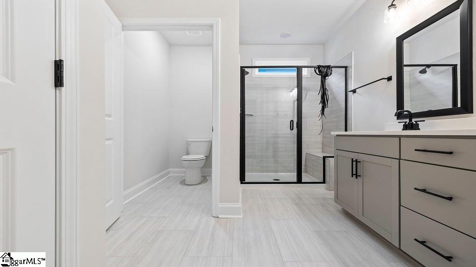 1832 Wabash Place Boiling Springs, SC 29316 - Photo 25 of 40