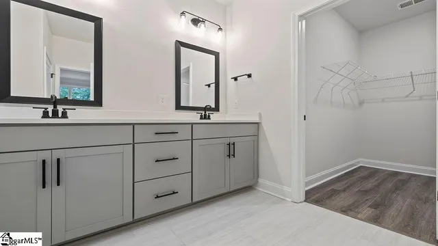 $279,900 | 1832 Wabash Place, Boiling Springs, SC 29316