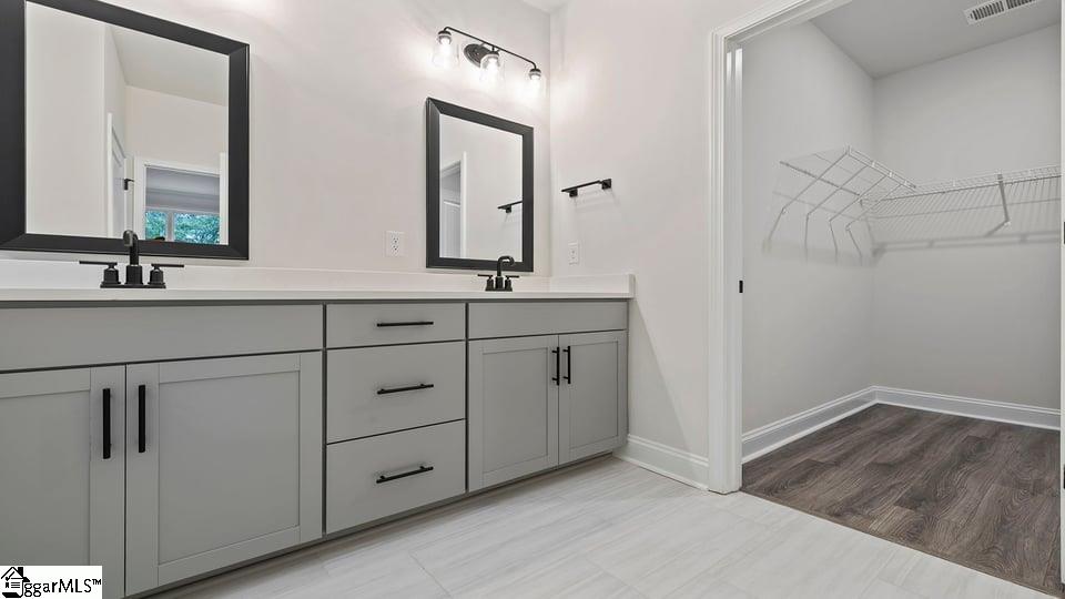 1832 Wabash Place Boiling Springs, SC 29316 - Photo 26 of 40