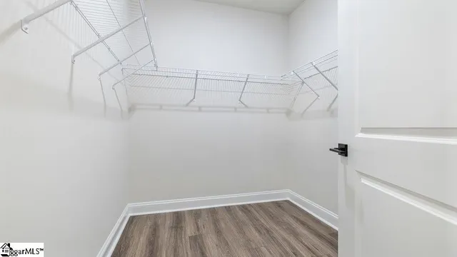 $279,900 | 1832 Wabash Place, Boiling Springs, SC 29316