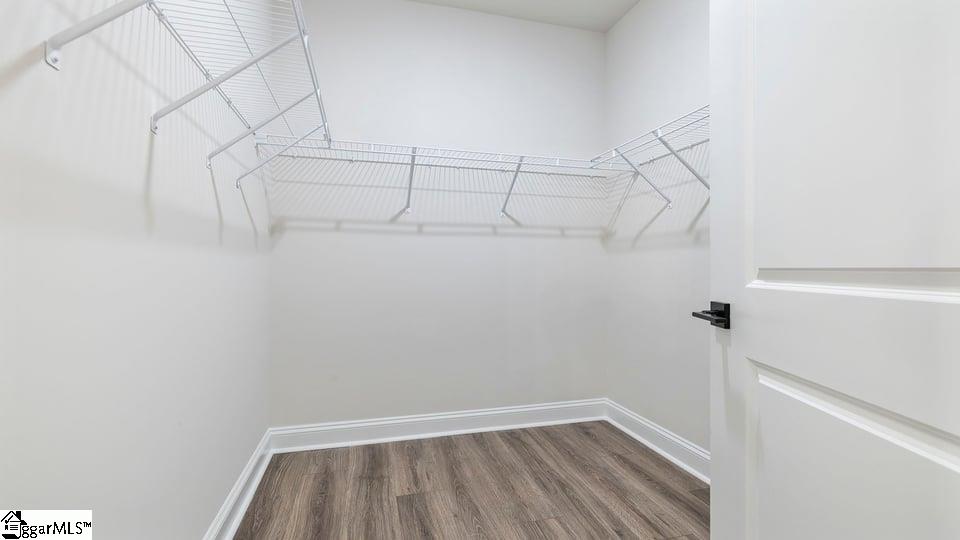 1832 Wabash Place Boiling Springs, SC 29316 - Photo 27 of 40