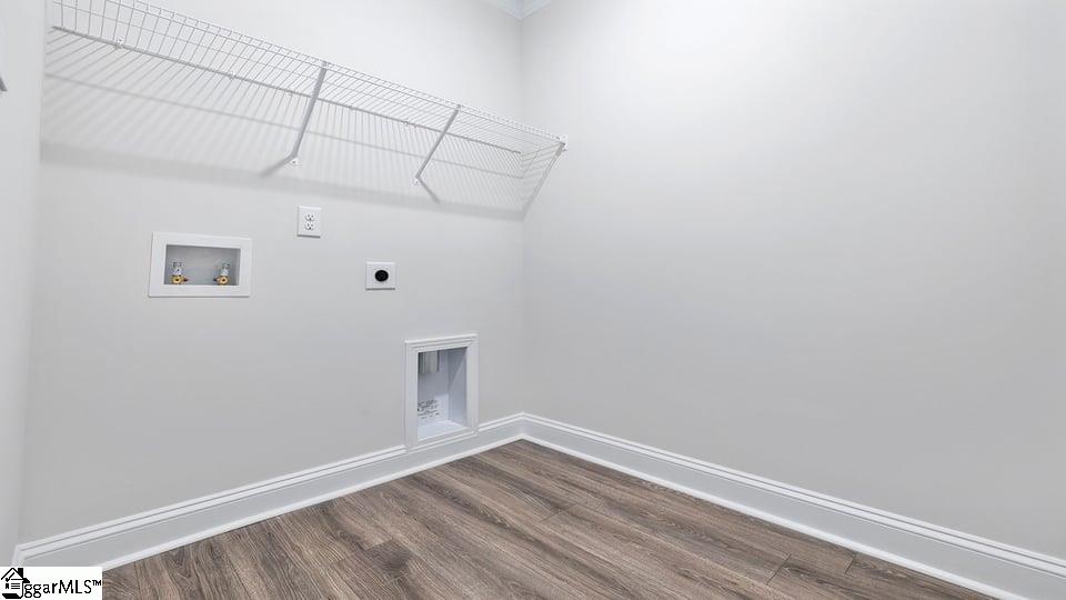 1832 Wabash Place Boiling Springs, SC 29316 - Photo 28 of 40