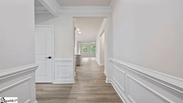 $279,900 | 1832 Wabash Place, Boiling Springs, SC 29316