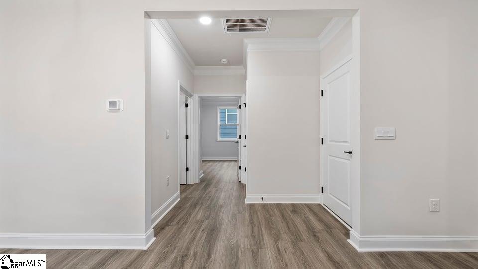 1832 Wabash Place Boiling Springs, SC 29316 - Photo 4 of 40