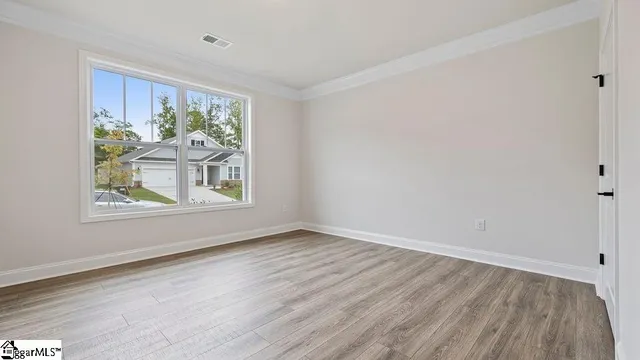 $279,900 | 1832 Wabash Place, Boiling Springs, SC 29316