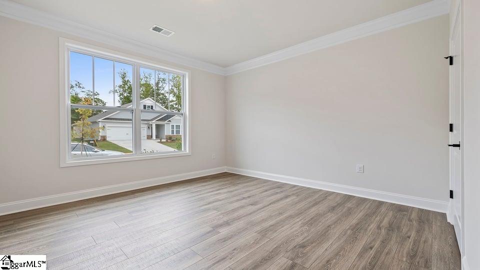 1832 Wabash Place Boiling Springs, SC 29316 - Photo 5 of 40