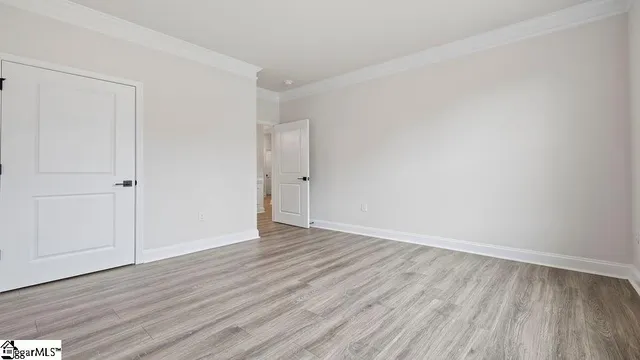 $279,900 | 1832 Wabash Place, Boiling Springs, SC 29316