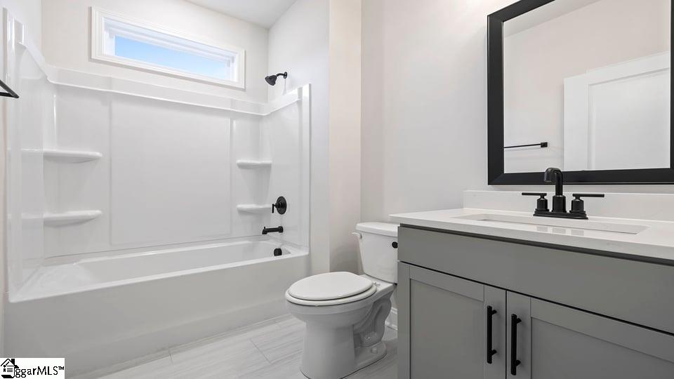 1832 Wabash Place Boiling Springs, SC 29316 - Photo 7 of 40