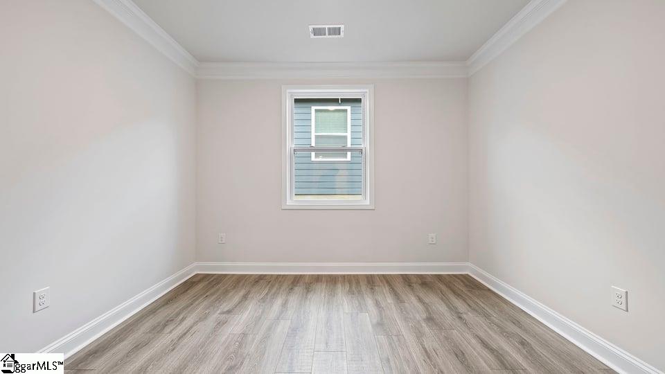 1832 Wabash Place Boiling Springs, SC 29316 - Photo 8 of 40